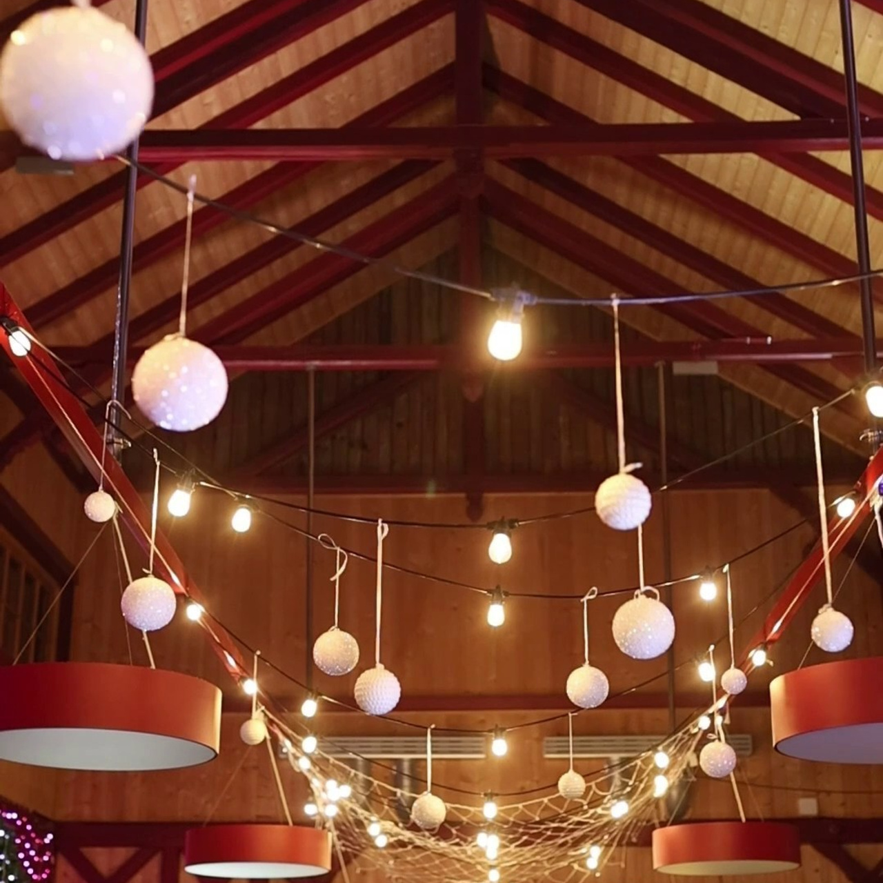 Відгуки. Весільний та сімейний фотограф в Кракові Климова Яна