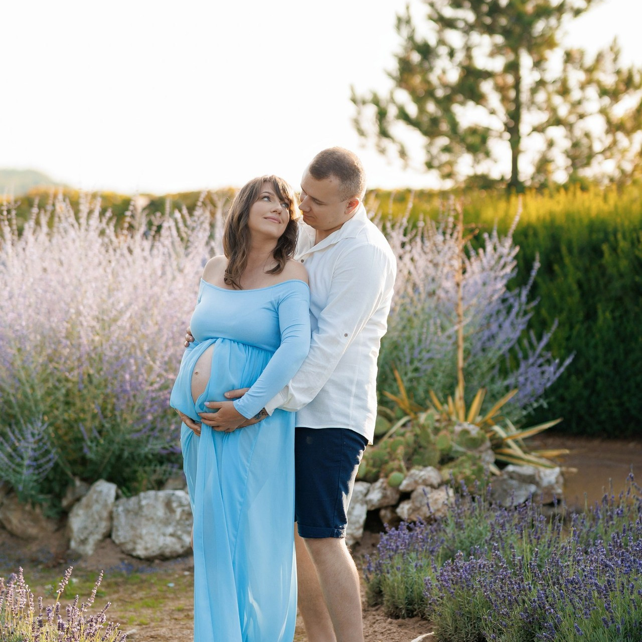Відгуки. Весільний та сімейний фотограф в Кракові Климова Яна
