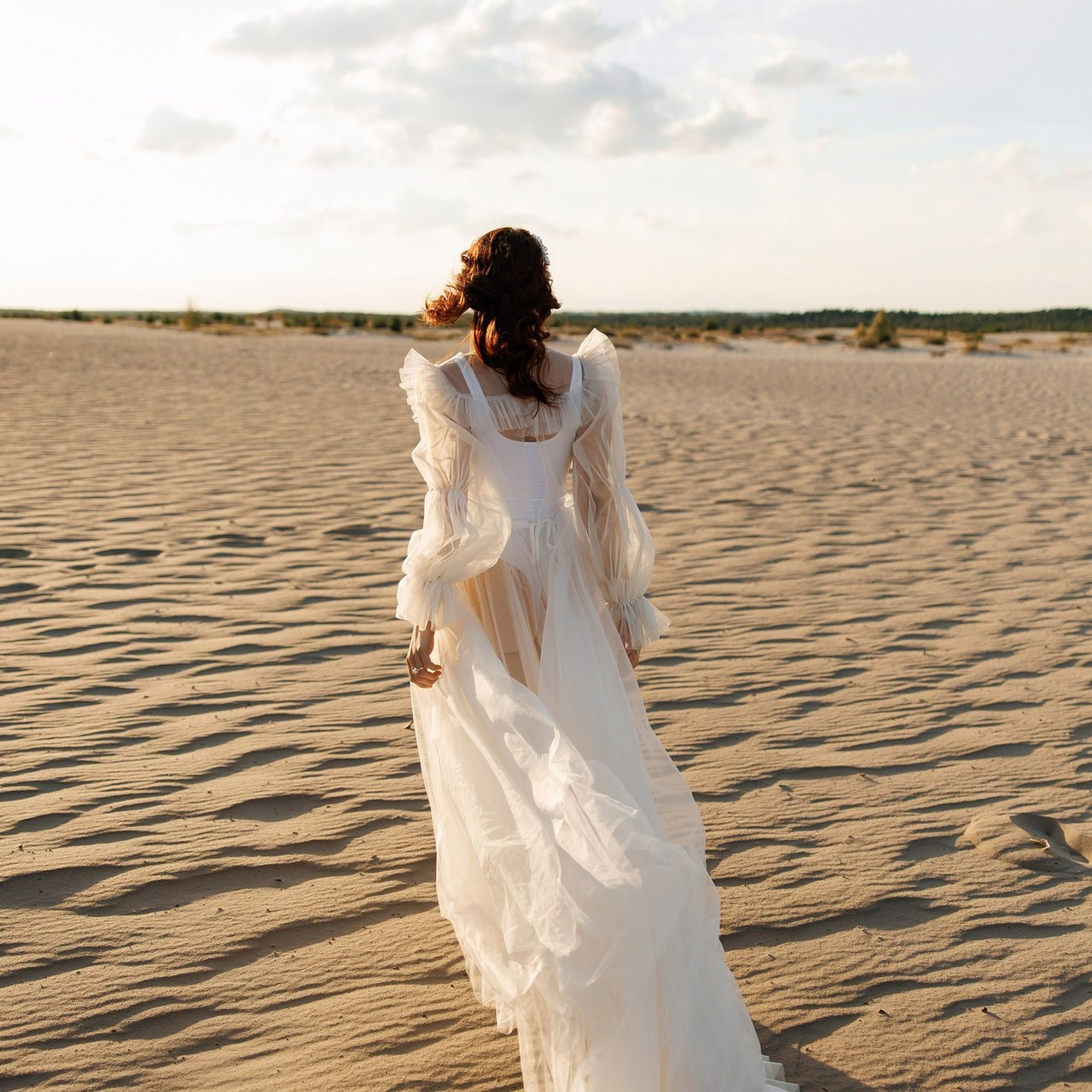 Відгуки. Весільний та сімейний фотограф в Кракові Климова Яна