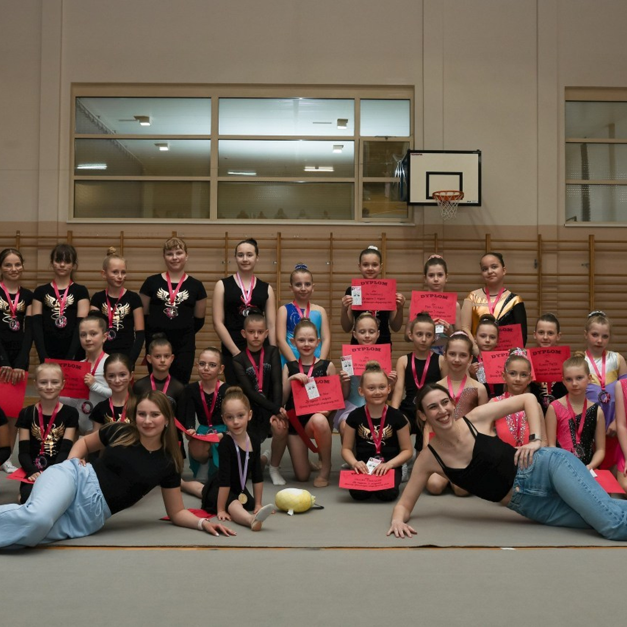 Відгуки. Весільний та сімейний фотограф в Кракові Климова Яна