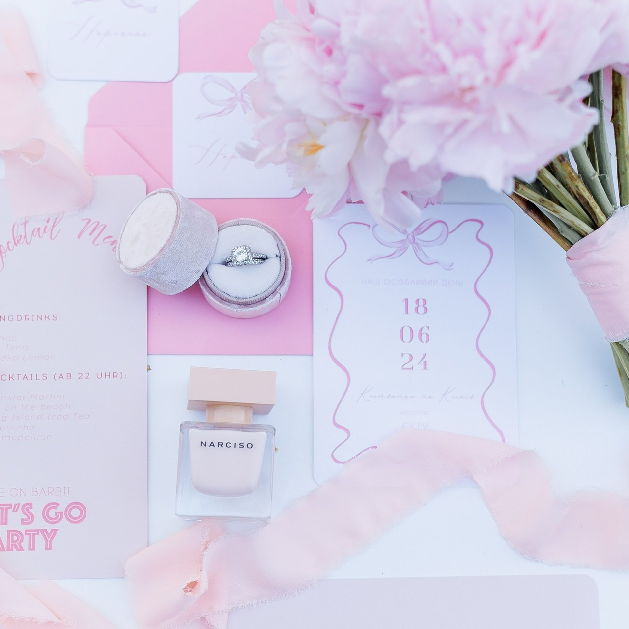 Відгуки. Весільний та сімейний фотограф в Кракові Климова Яна