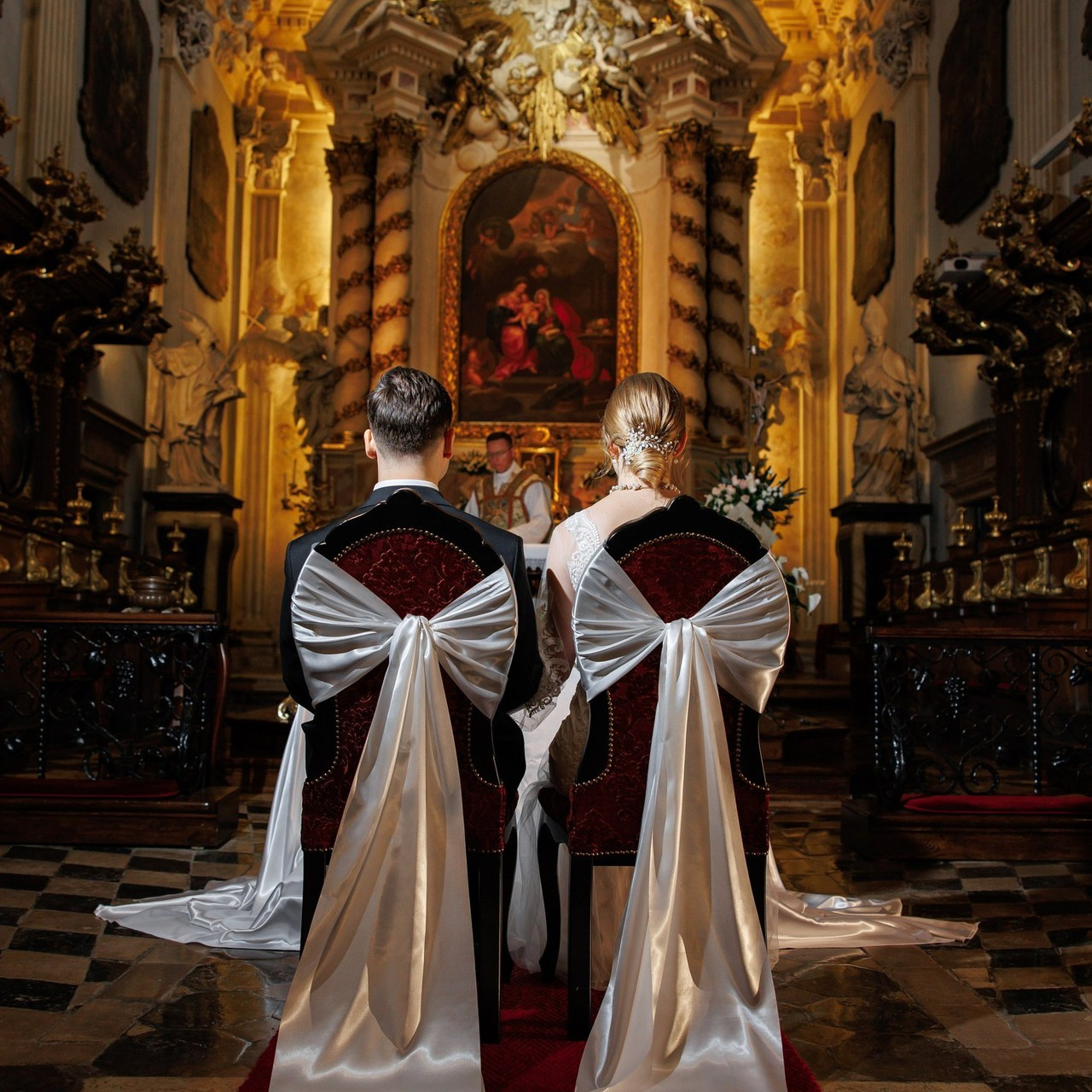 Відгуки. Весільний та сімейний фотограф в Кракові Климова Яна