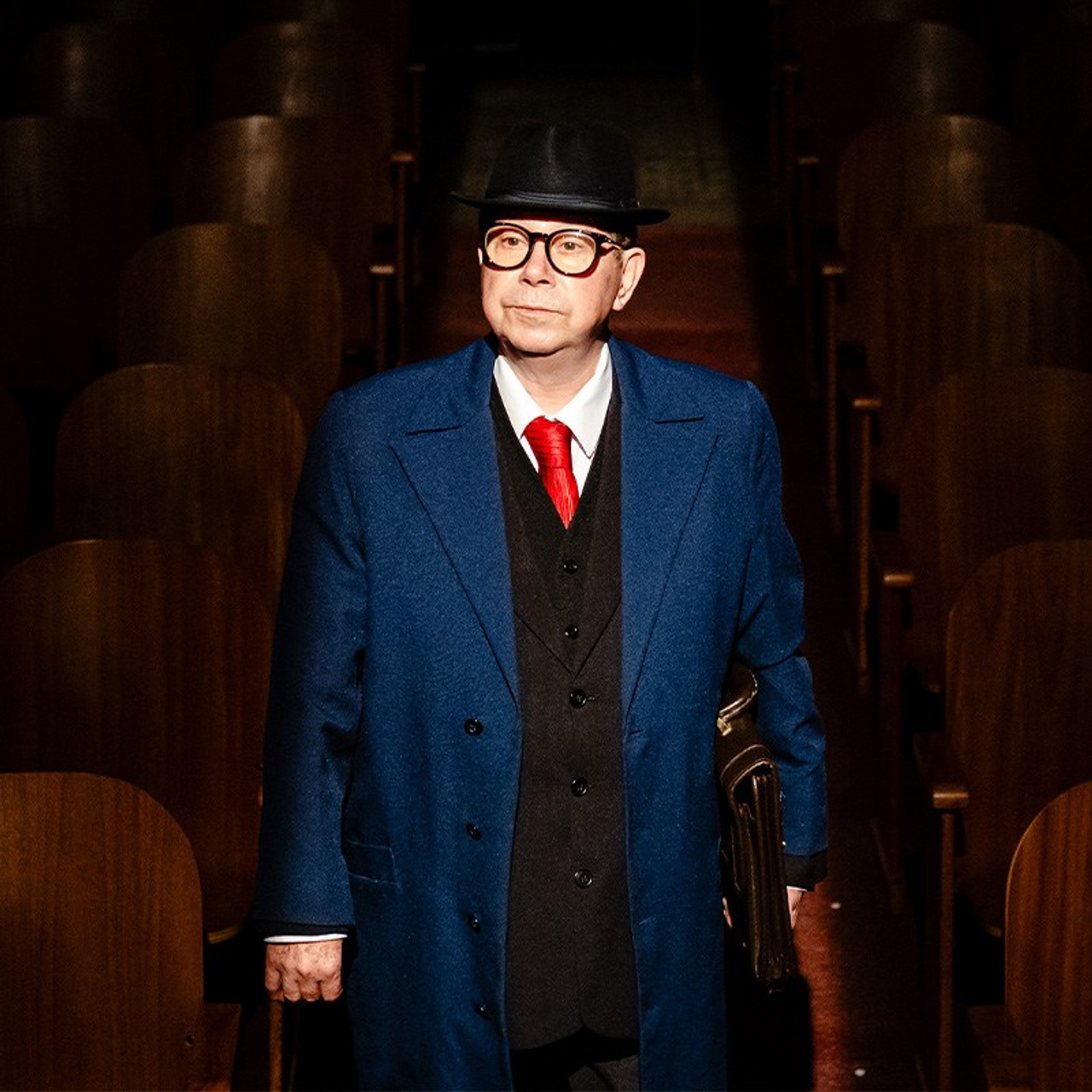 Dales Hoeckesfeld | Fotógrafo em Itajaí e Balneário Camboriú