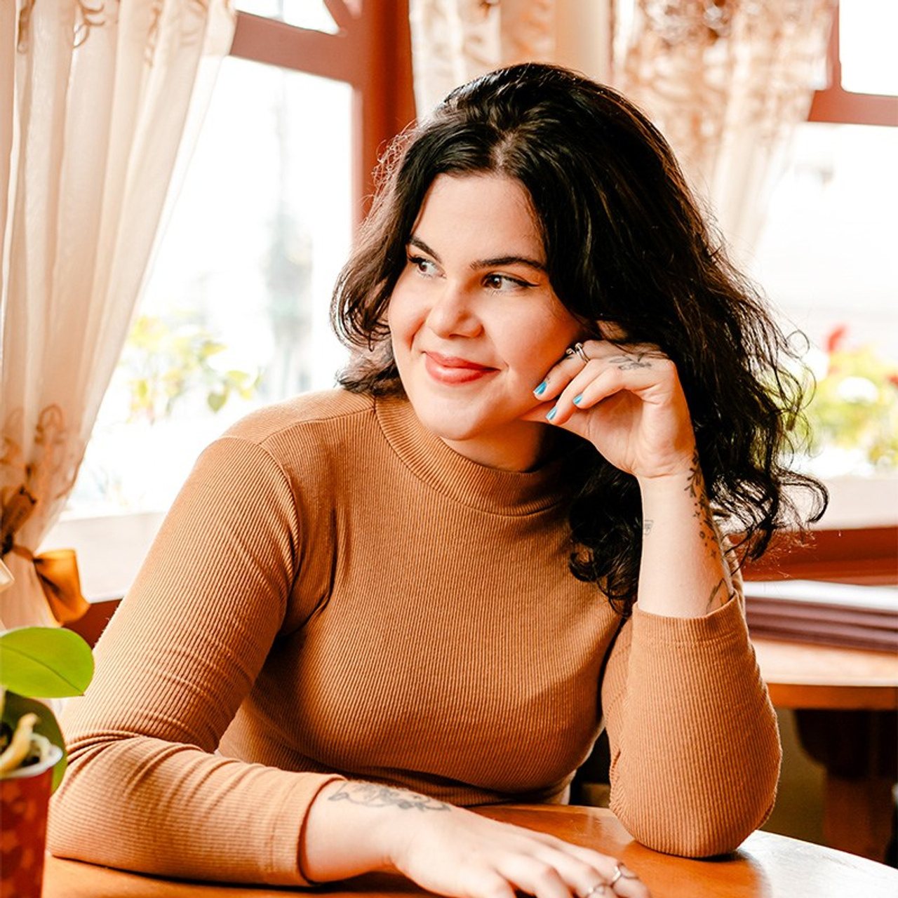 Dales Hoeckesfeld | Fotógrafo em Itajaí e Balneário Camboriú