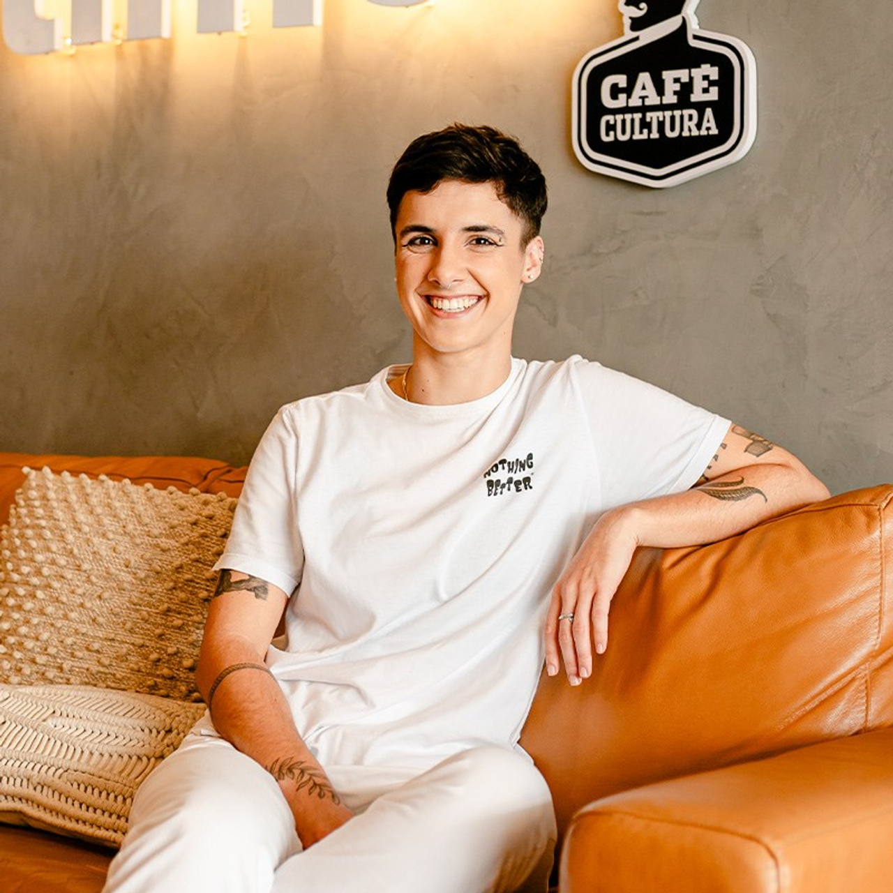 Depoimentos Dales Hoeckesfeld | Fotógrafo em Itajaí e Balneário Camboriú