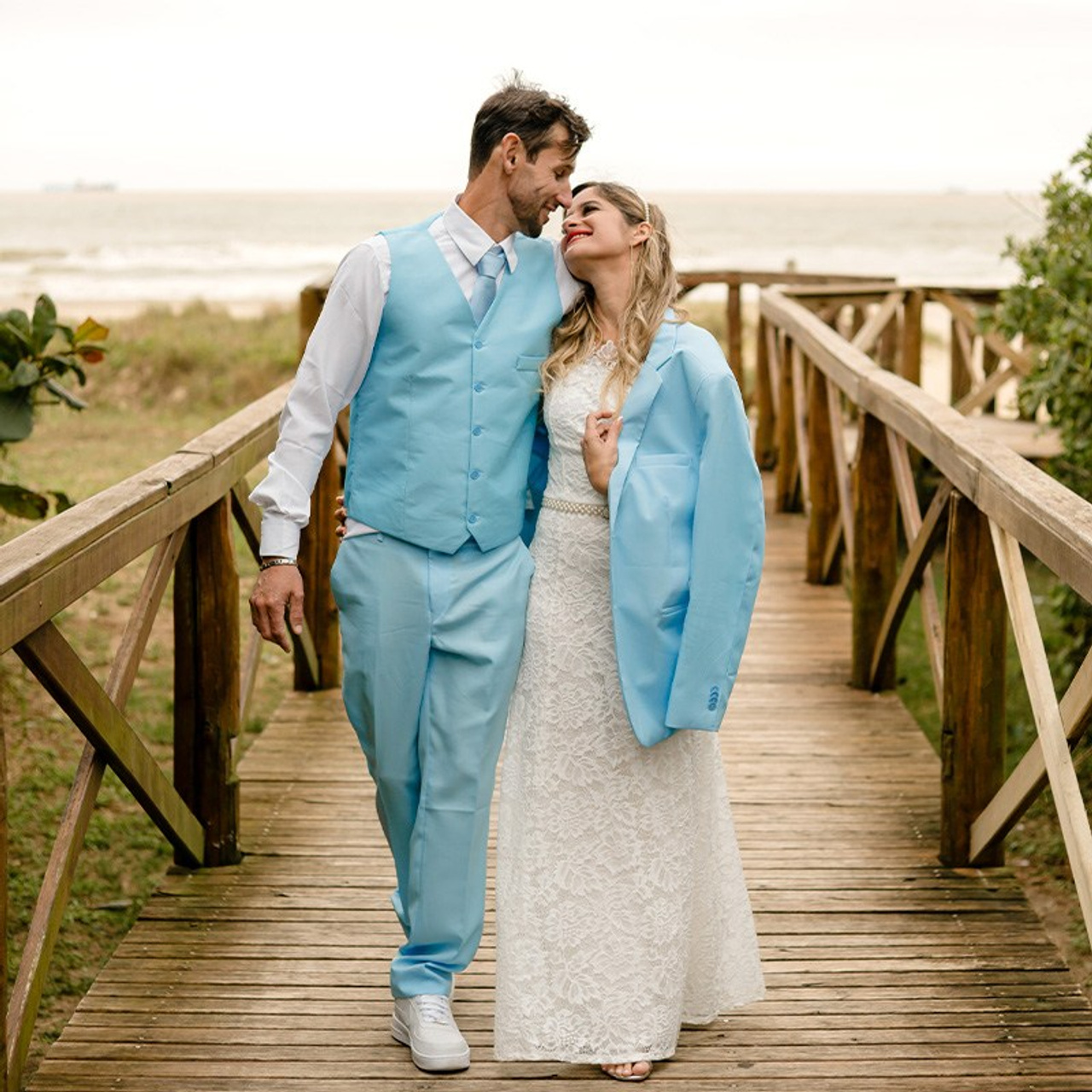 Depoimentos Dales Hoeckesfeld | Fotógrafo em Itajaí e Balneário Camboriú