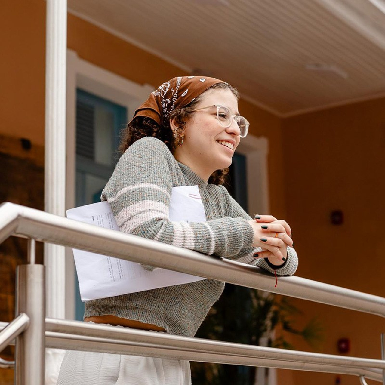 Depoimentos Dales Hoeckesfeld | Fotógrafo em Itajaí e Balneário Camboriú