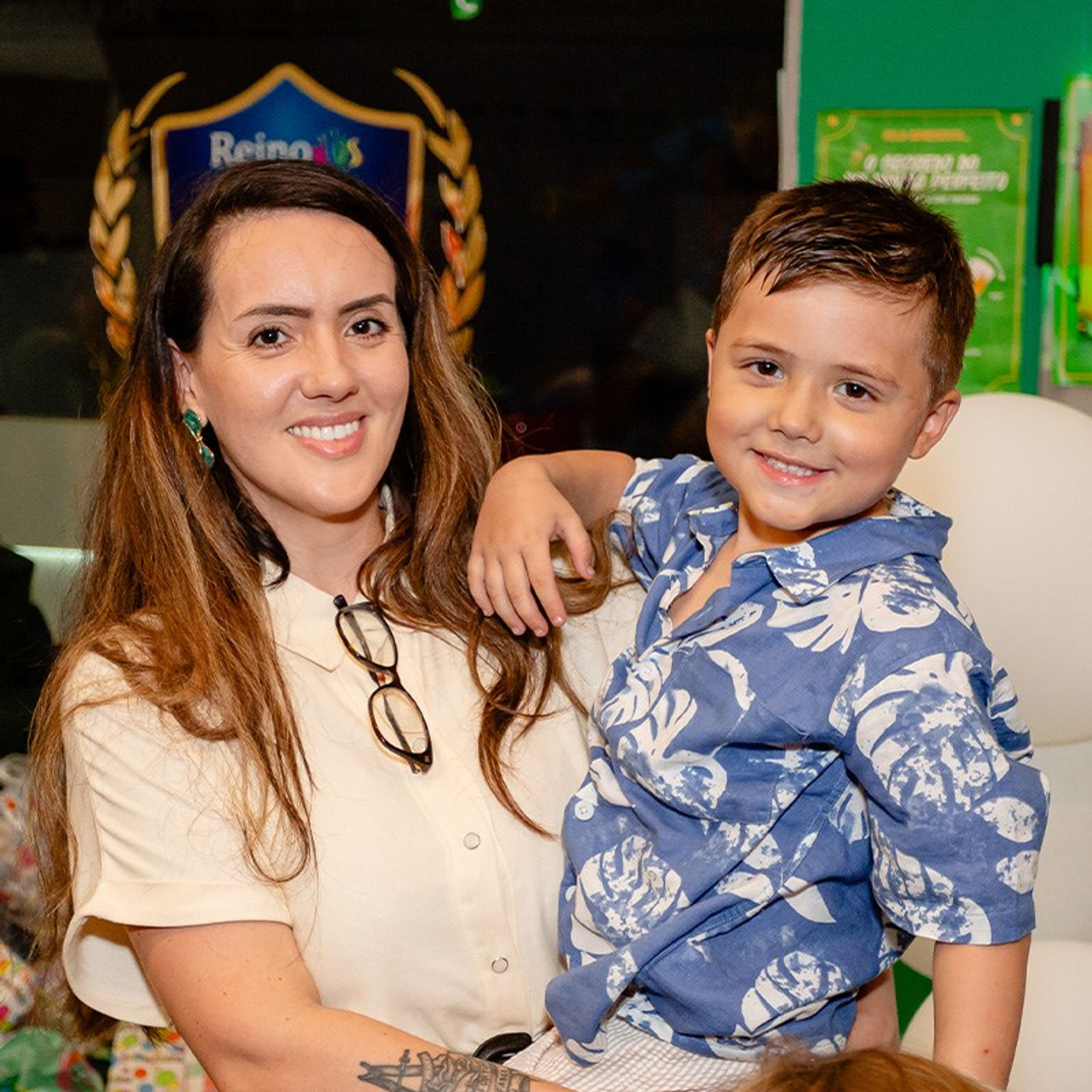 Depoimentos Dales Hoeckesfeld | Fotógrafo em Itajaí e Balneário Camboriú