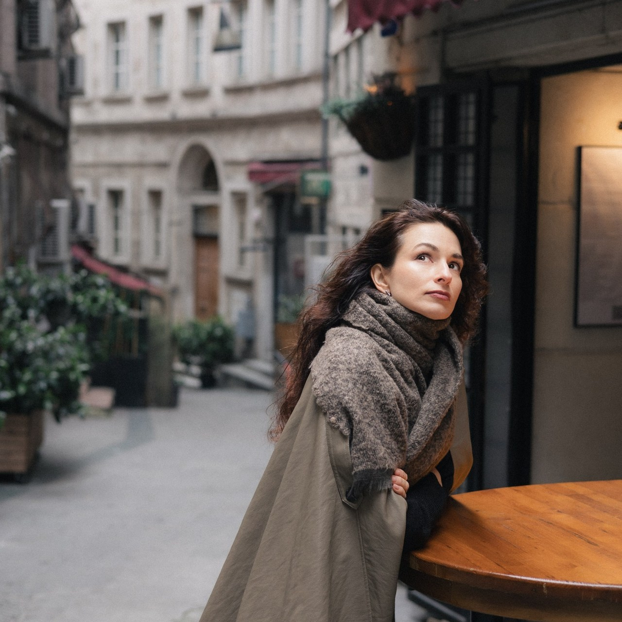 Отзывы. Фотограф в Стамбуле | Zlata Zengin