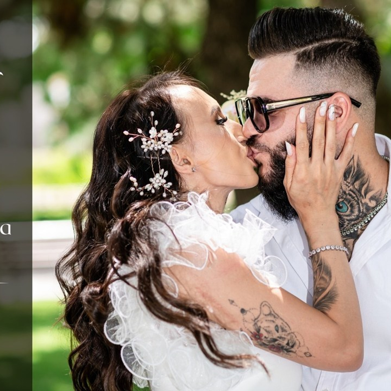 Testimonials. Mugurel anghel