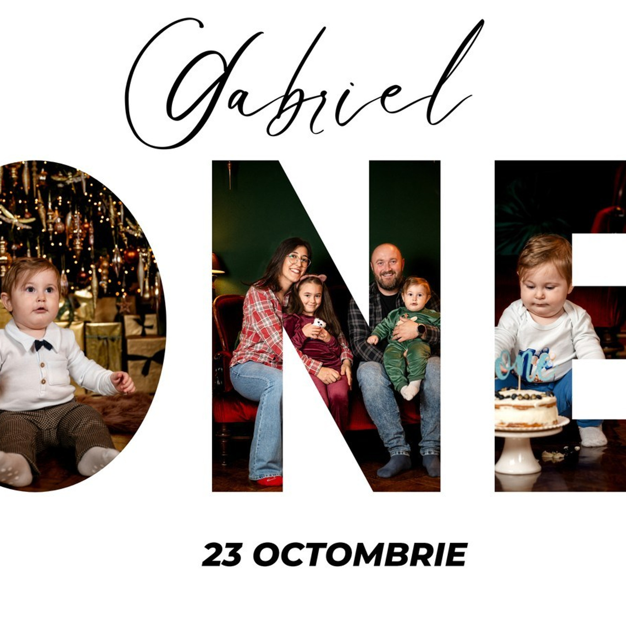 Testimonials. Mugurel anghel