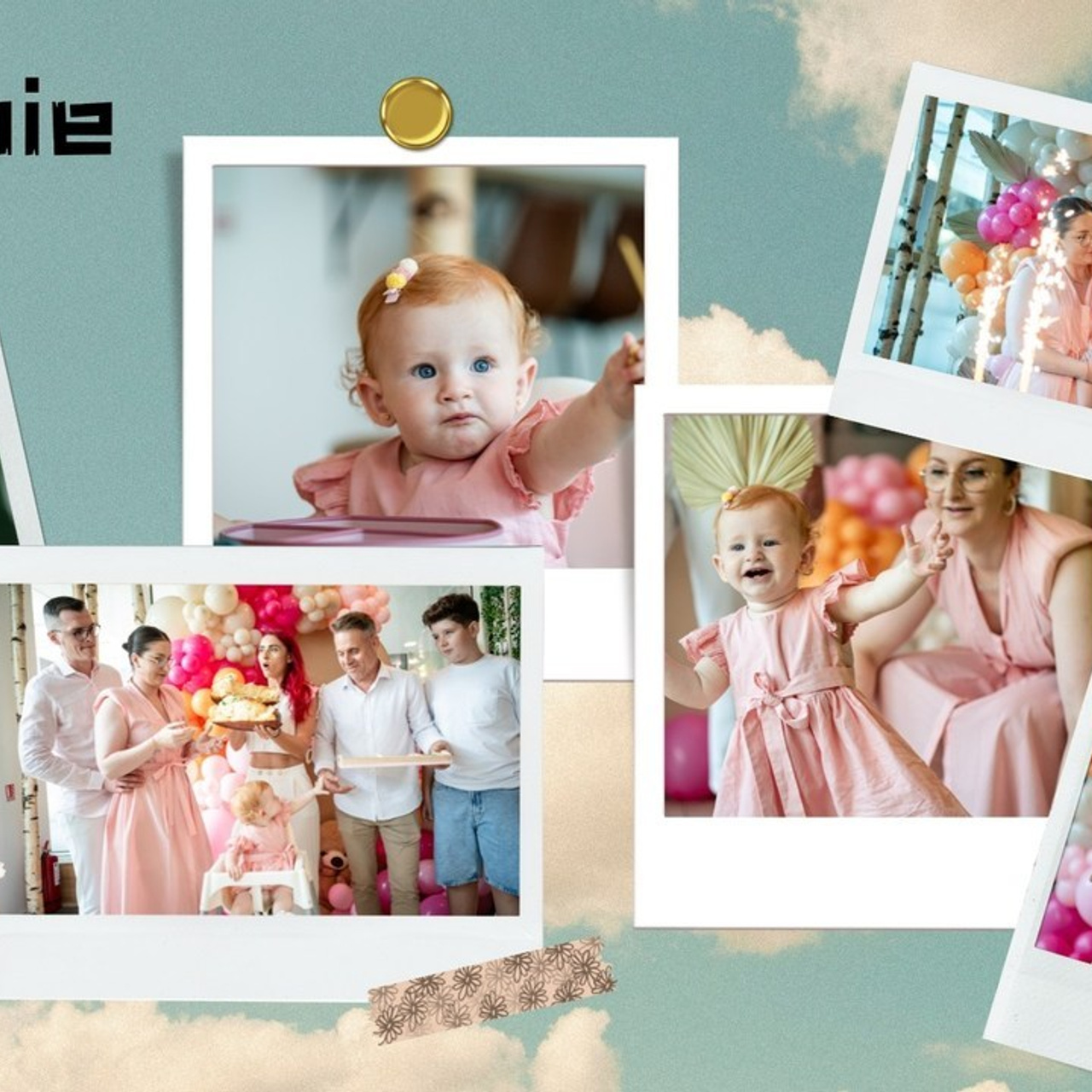 Testimonials. Mugurel anghel