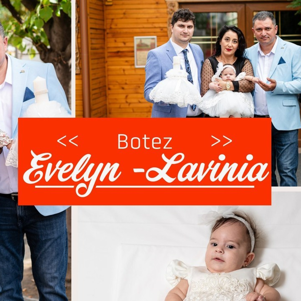 Testimonials. Mugurel anghel