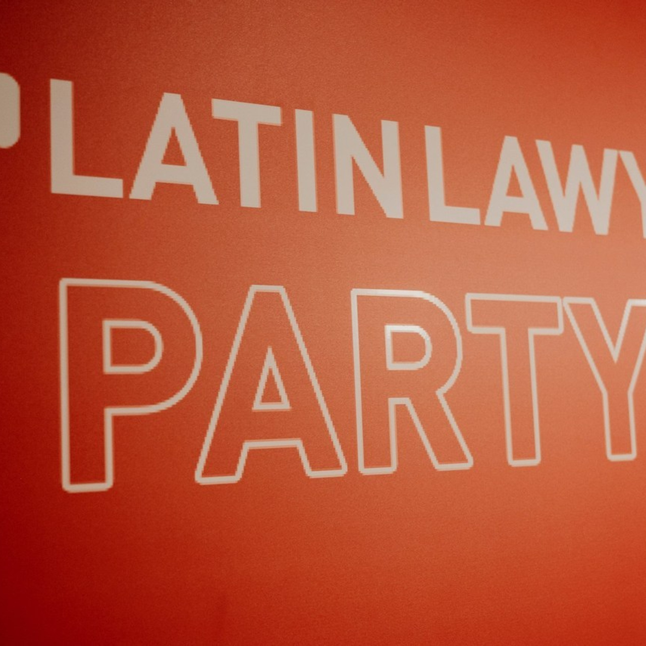 Testimonios. Fotógrafo de eventos en Cuidad de Mexico Dasha Shchukova