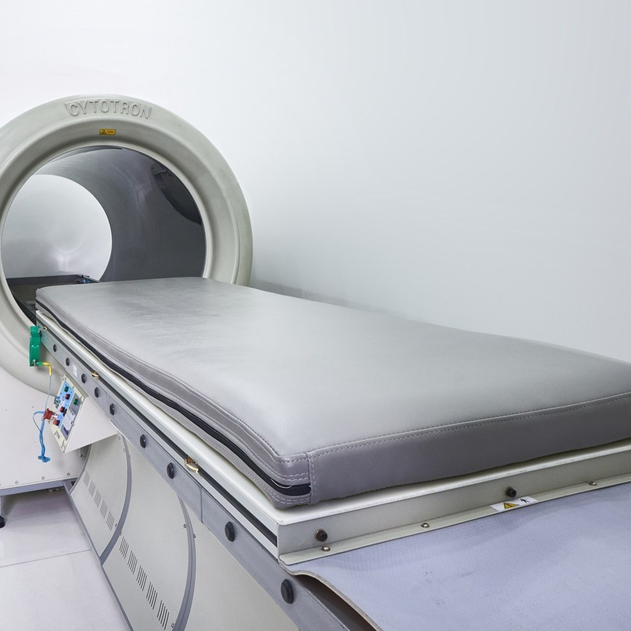 Reviews and testimonials. Corporate Photographer in Mexico City | Headshots & Business Events