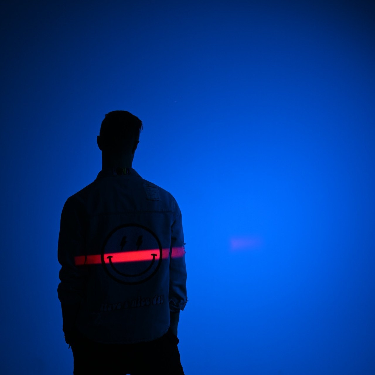 Testimonios. Fotógrafo de eventos en Cuidad de Mexico Dasha Shchukova