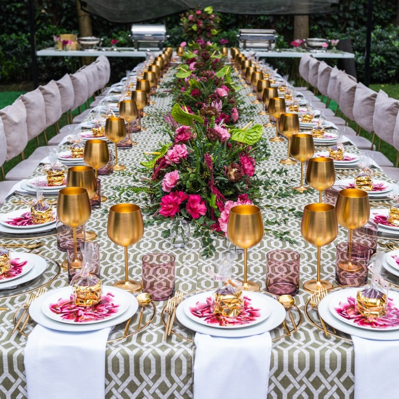 Testimonios. Fotógrafo de eventos en Cuidad de Mexico Dasha Shchukova