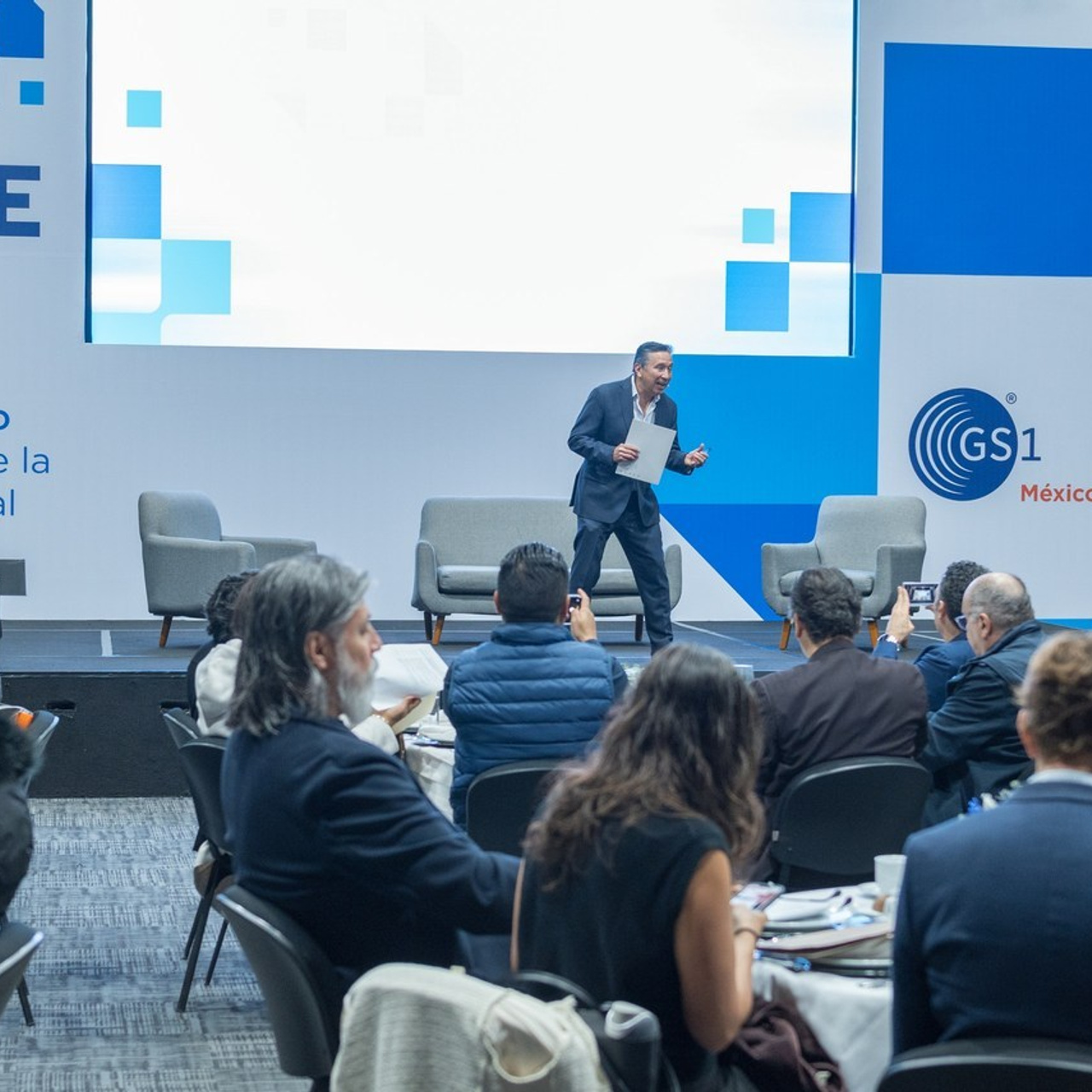 Testimonios. Fotógrafo de eventos en Cuidad de Mexico Dasha Shchukova