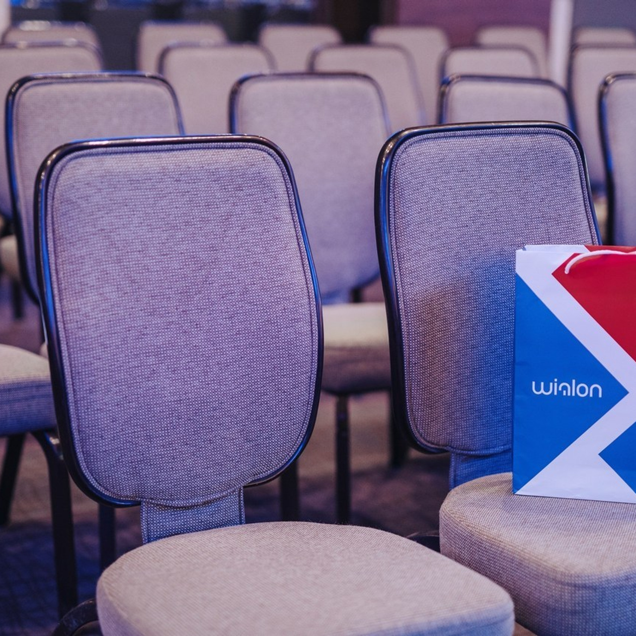 Testimonios. Fotógrafo de eventos en Cuidad de Mexico Dasha Shchukova