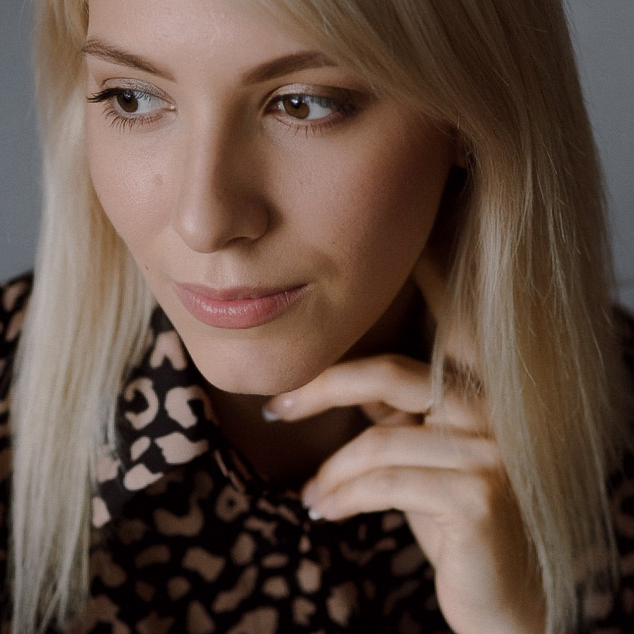 Обратная связь от работы с коучем. Инна Ческис / Коуч МСР для успешных женщин / Присохотерапист