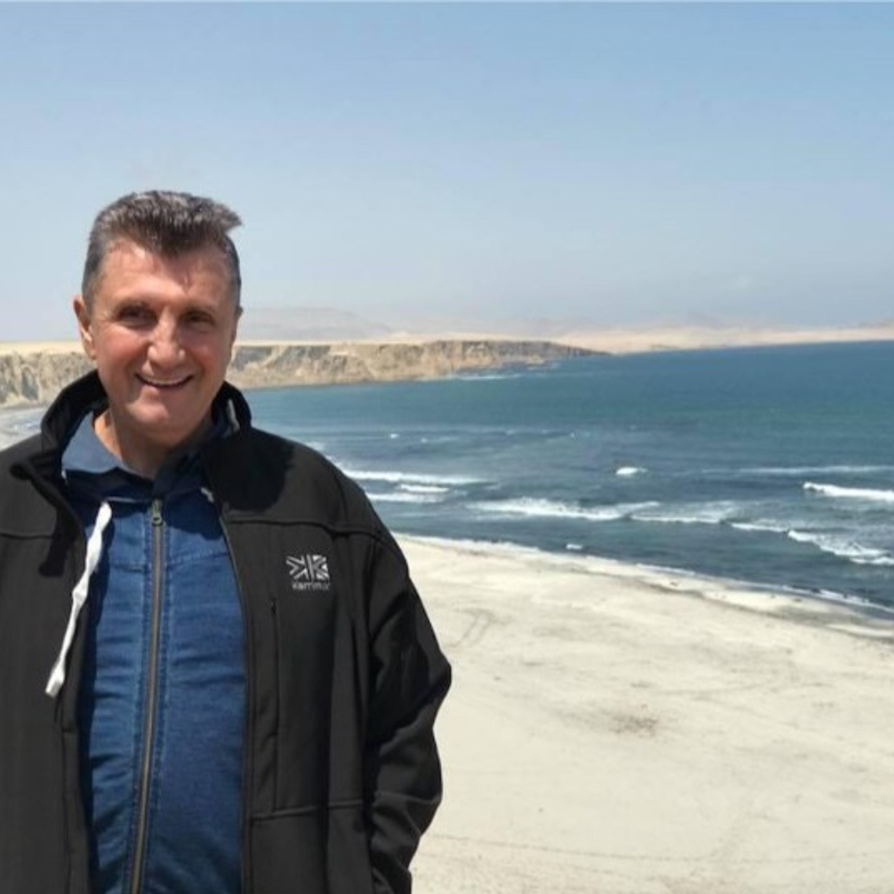 Обратная связь от работы с коучем. Инна Ческис / Коуч МСР для успешных женщин / Присохотерапист