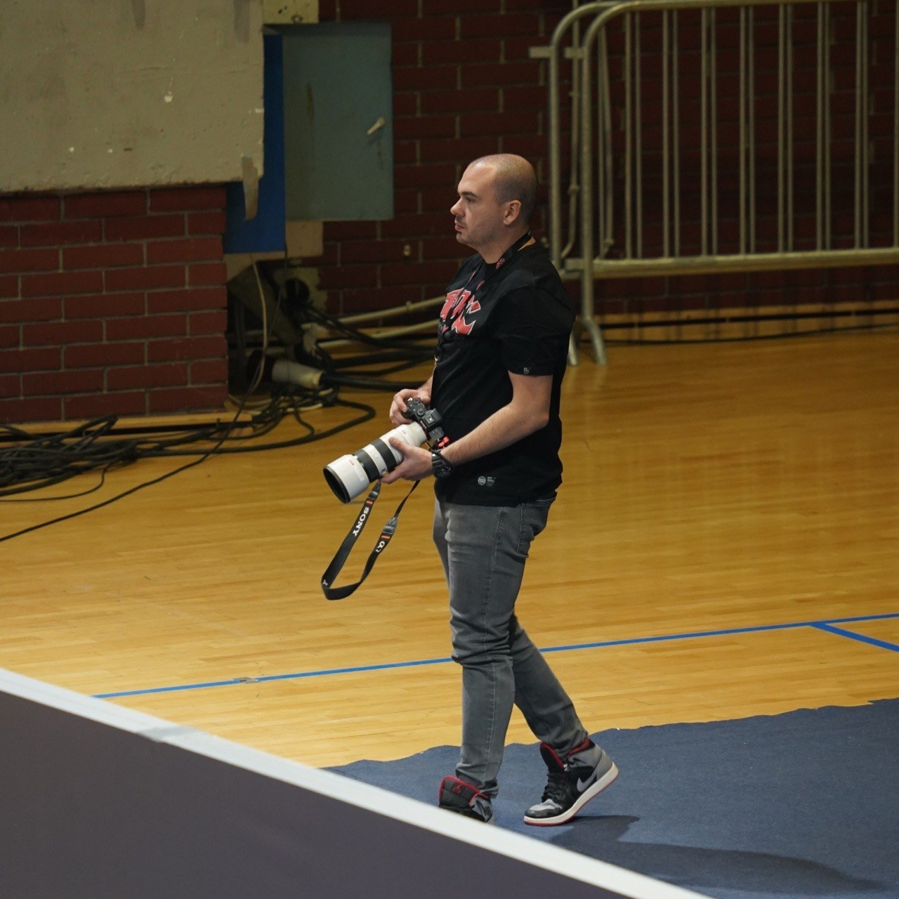 Fotograf Pančevo – Igor Kazakov. Kazakov Photo