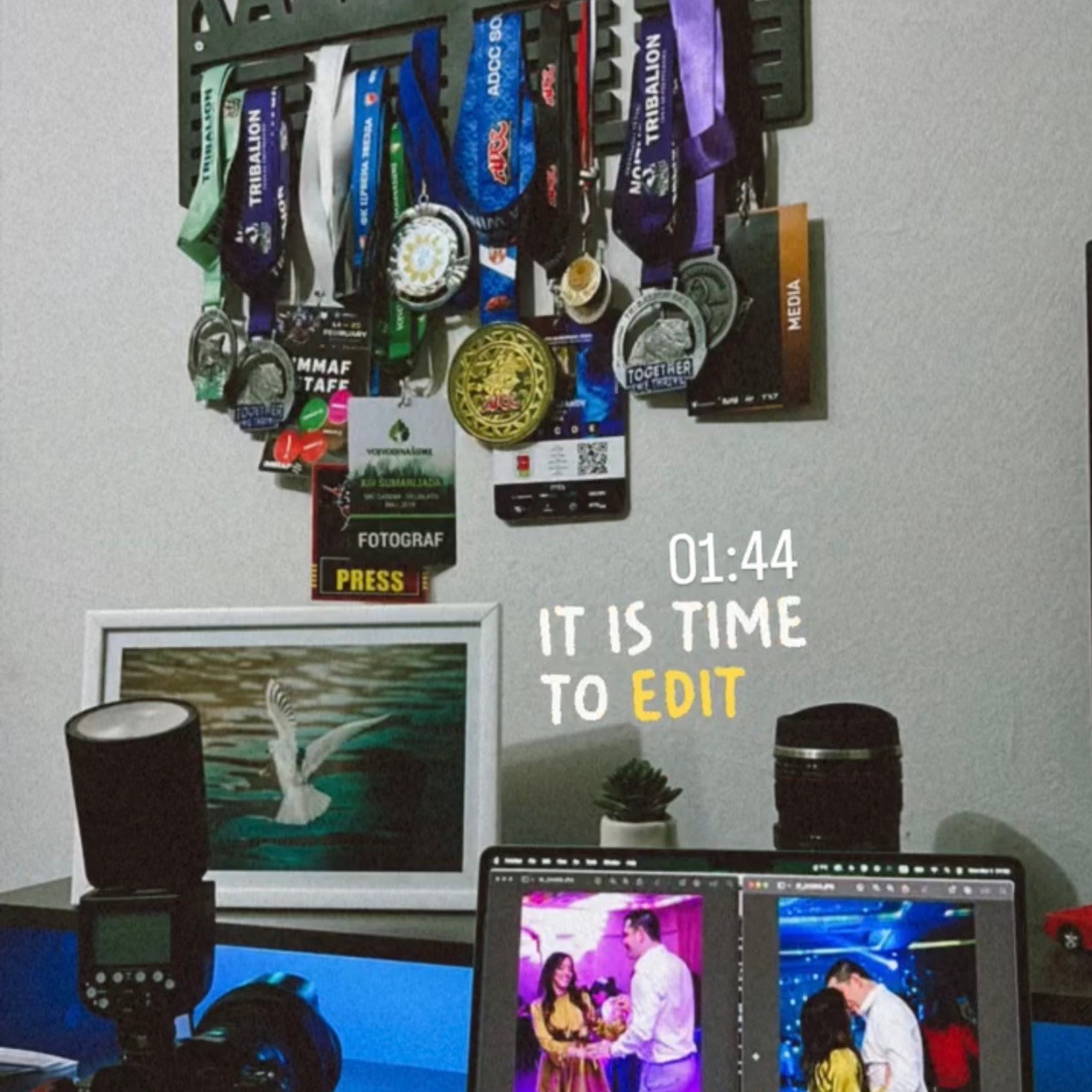 Fotograf Pančevo – Igor Kazakov. Kazakov Photo