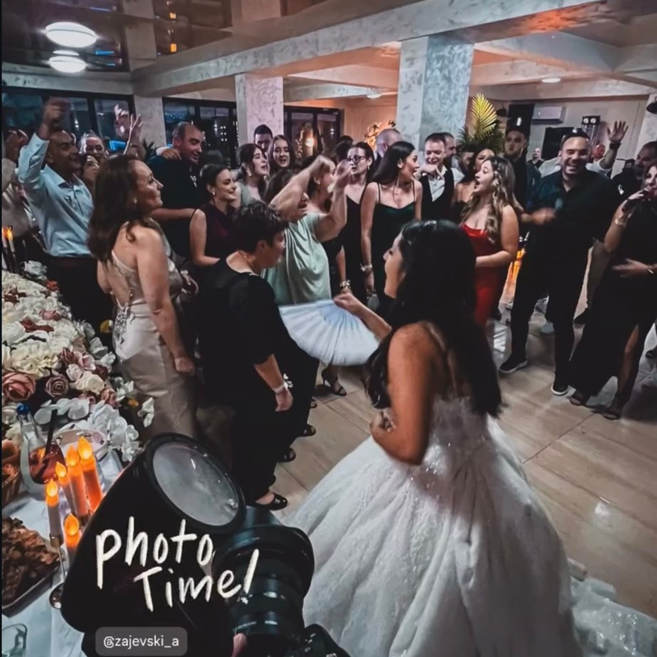 Fotograf Pančevo – Igor Kazakov. Kazakov Photo