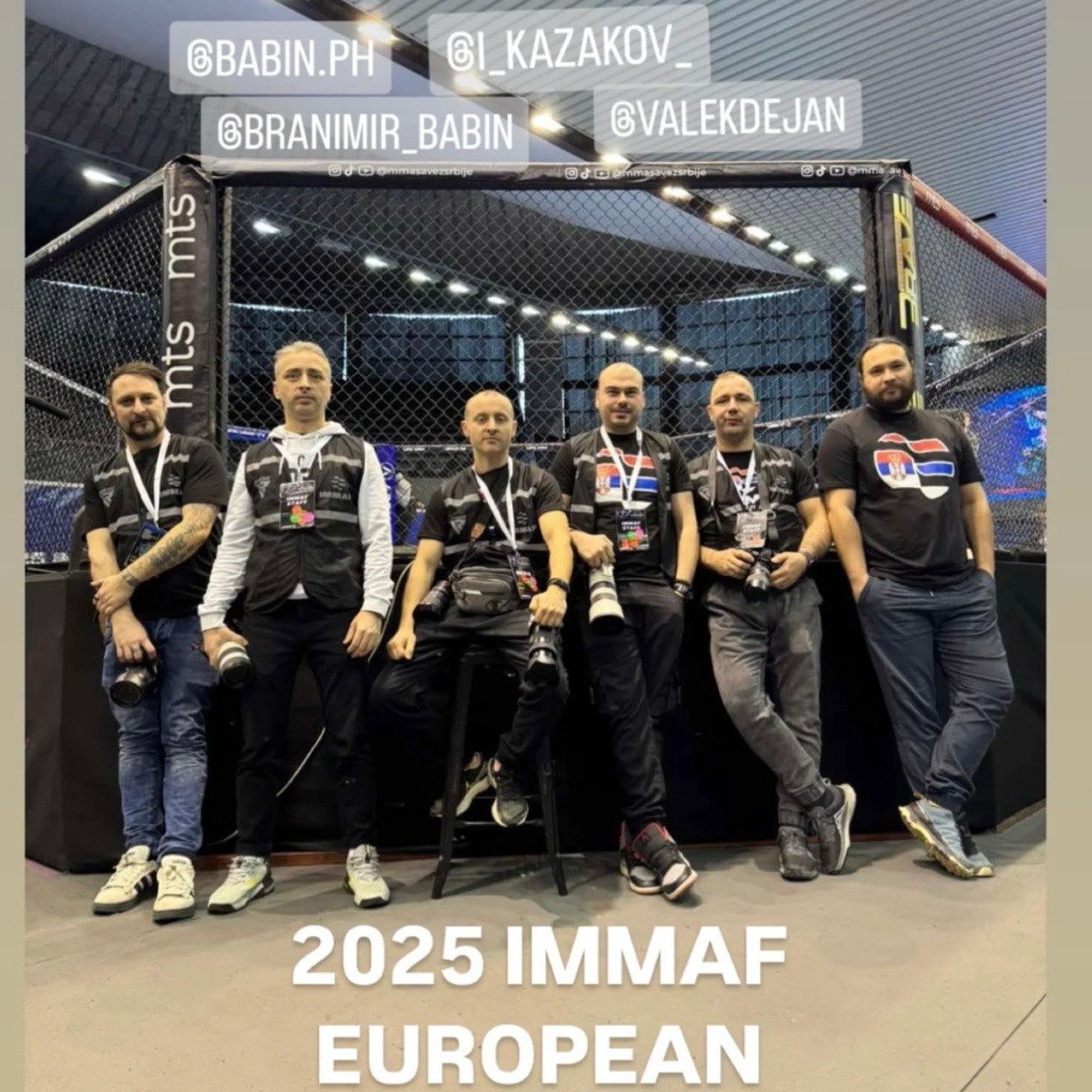 Fotograf Pančevo – Igor Kazakov. Kazakov Photo