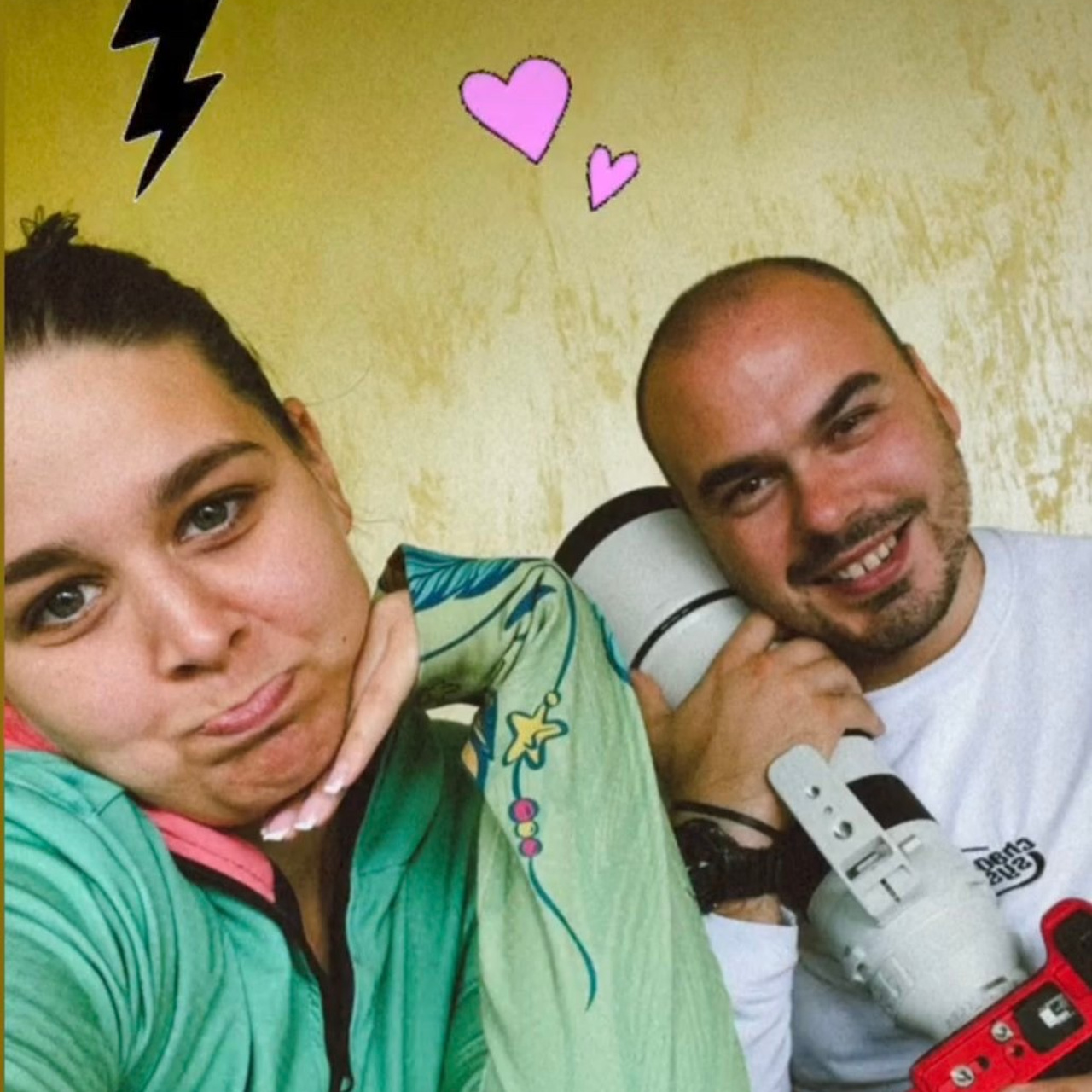 Fotograf Pančevo – Igor Kazakov. Kazakov Photo