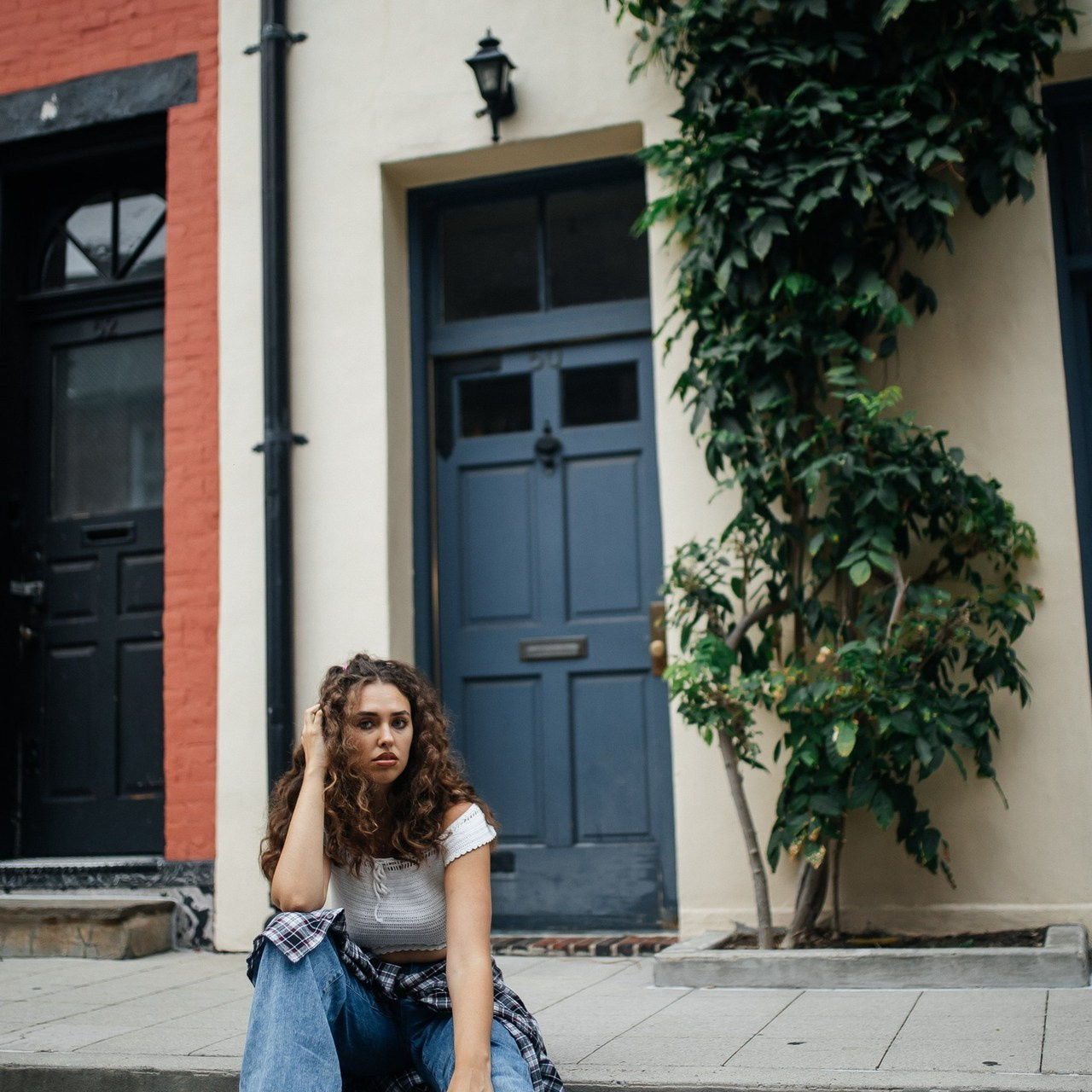 Reviews. Photographer NYC