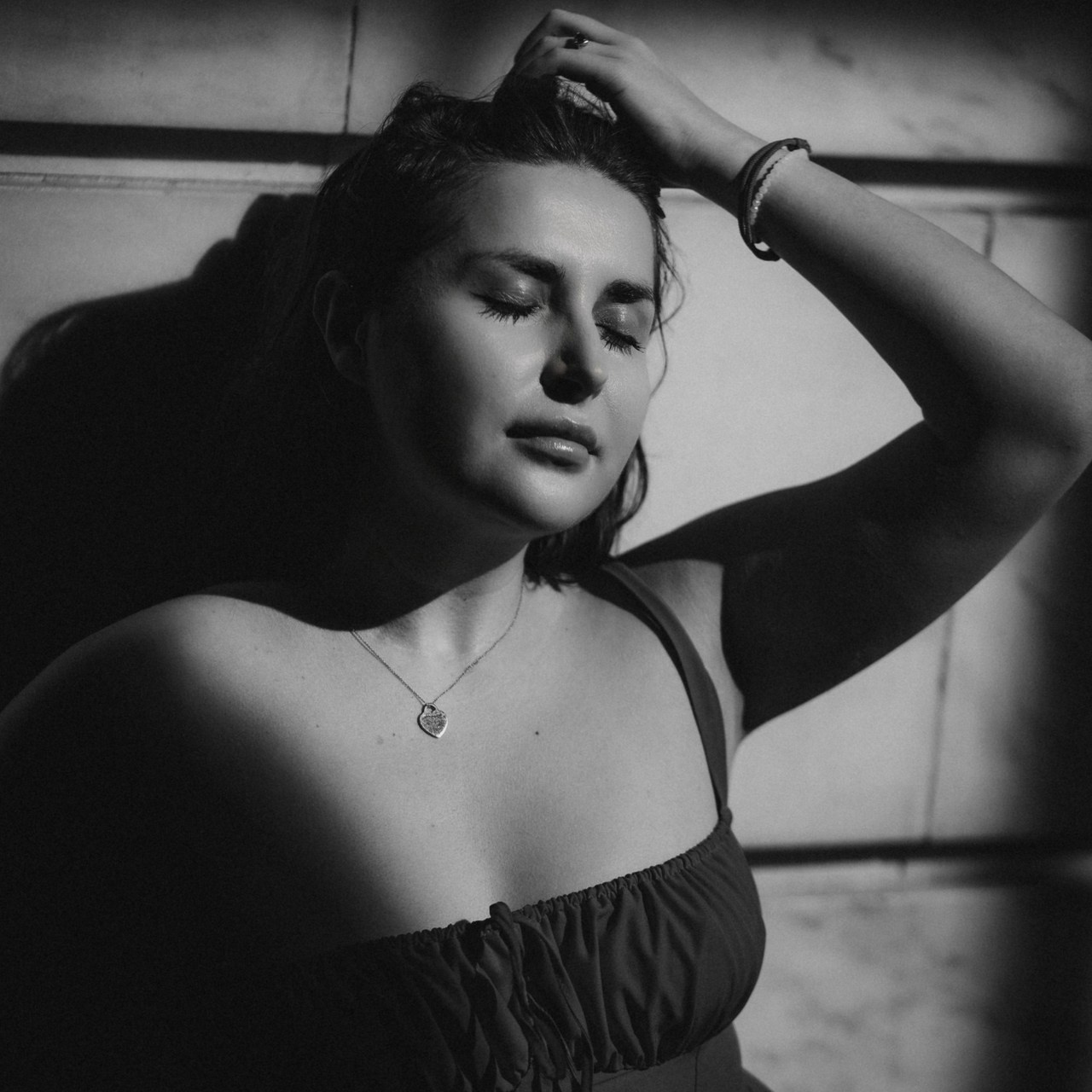 Reviews. Photographer NYC
