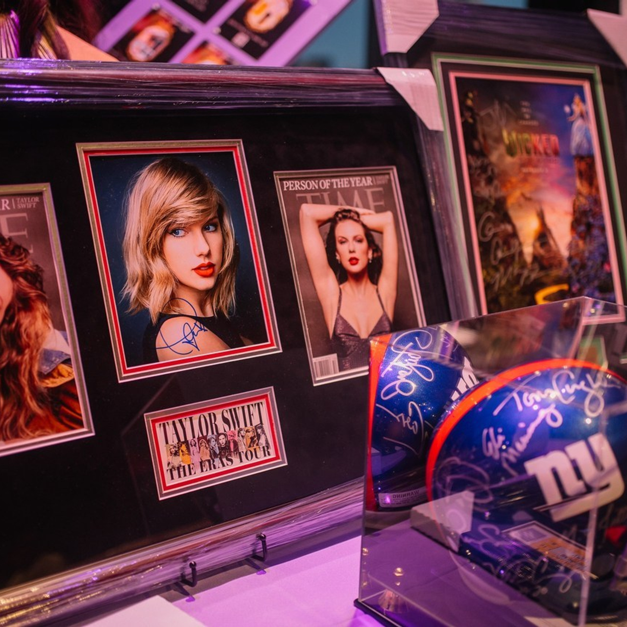 Reviews. Photographer NYC