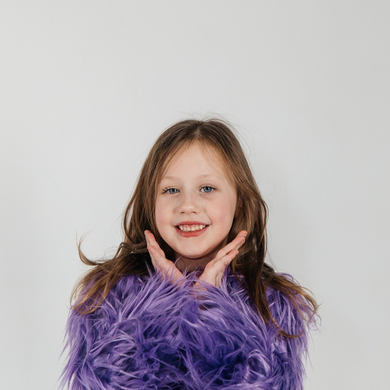 Reviews. Photographer NYC