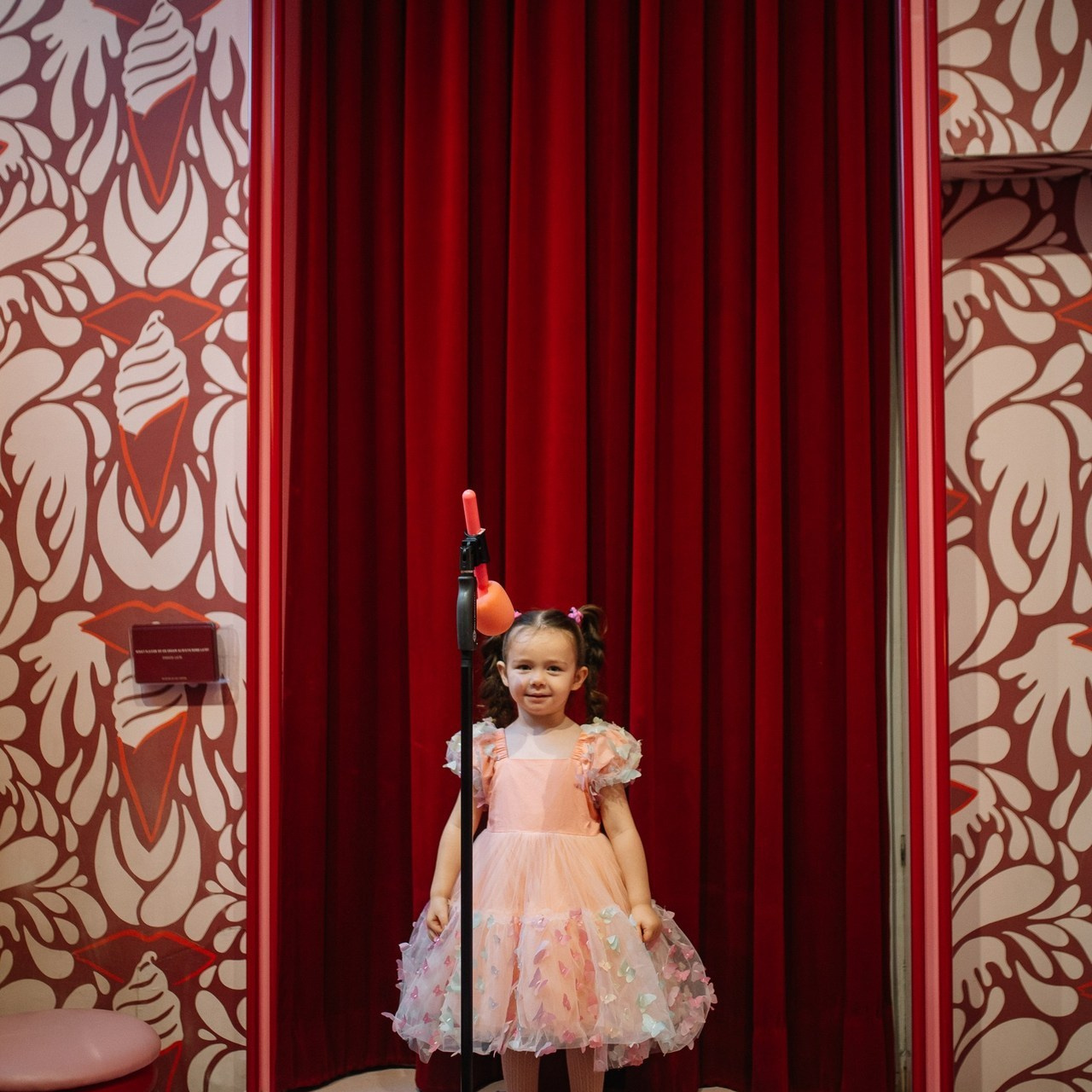 Reviews. Photographer NYC