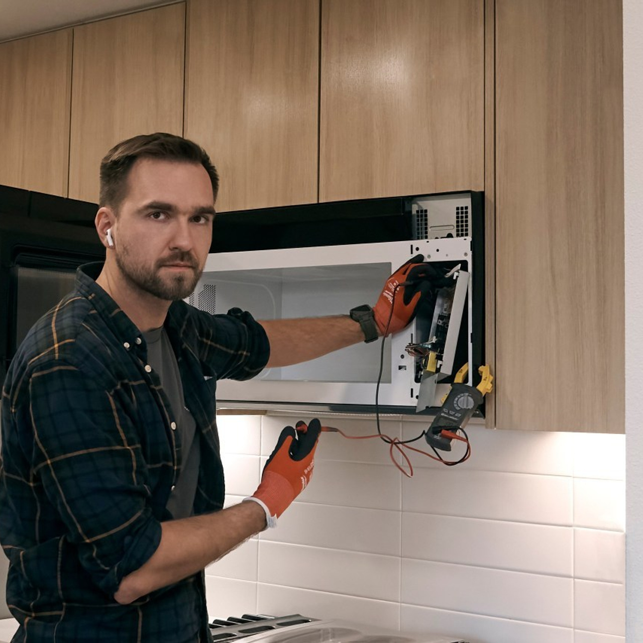 Reviews. Portrait photographer Natalia Isavtseva Los Angeles LA