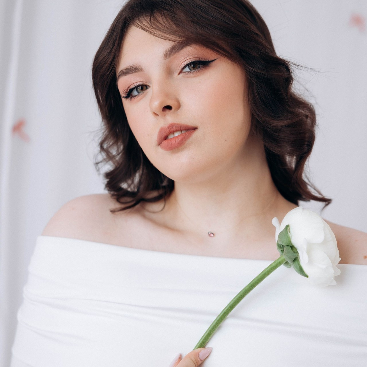 Opinie. Anna Rudnichenko Fotograf Szczecin / Анна Рудніченко Фотограф Щецин