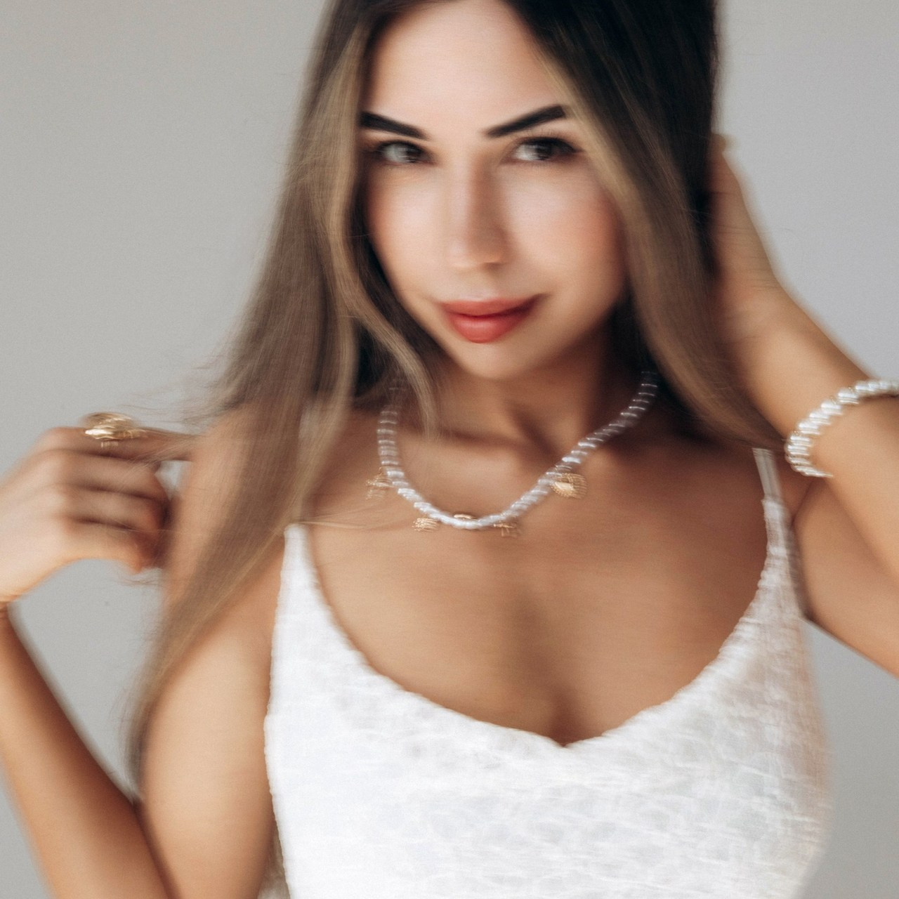 Opinie. Anna Rudnichenko Fotograf Szczecin / Анна Рудніченко Фотограф Щецин