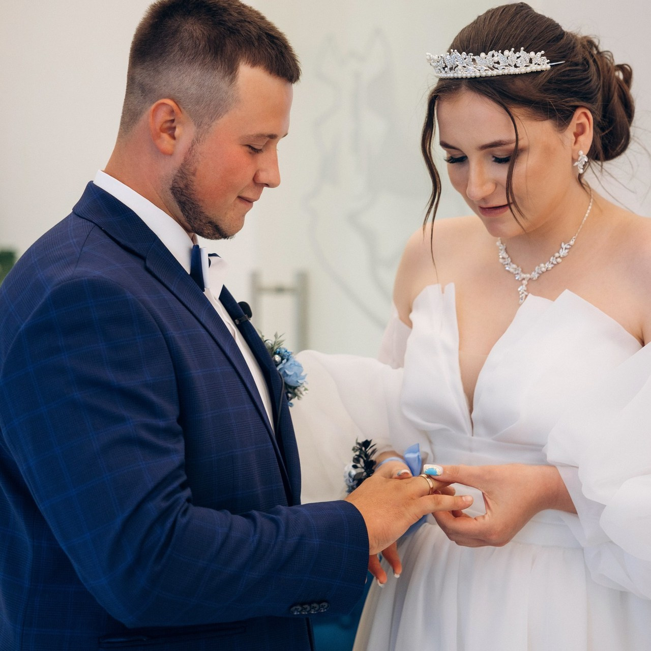 Opinie. Anna Rudnichenko Fotograf Szczecin / Анна Рудніченко Фотограф Щецин