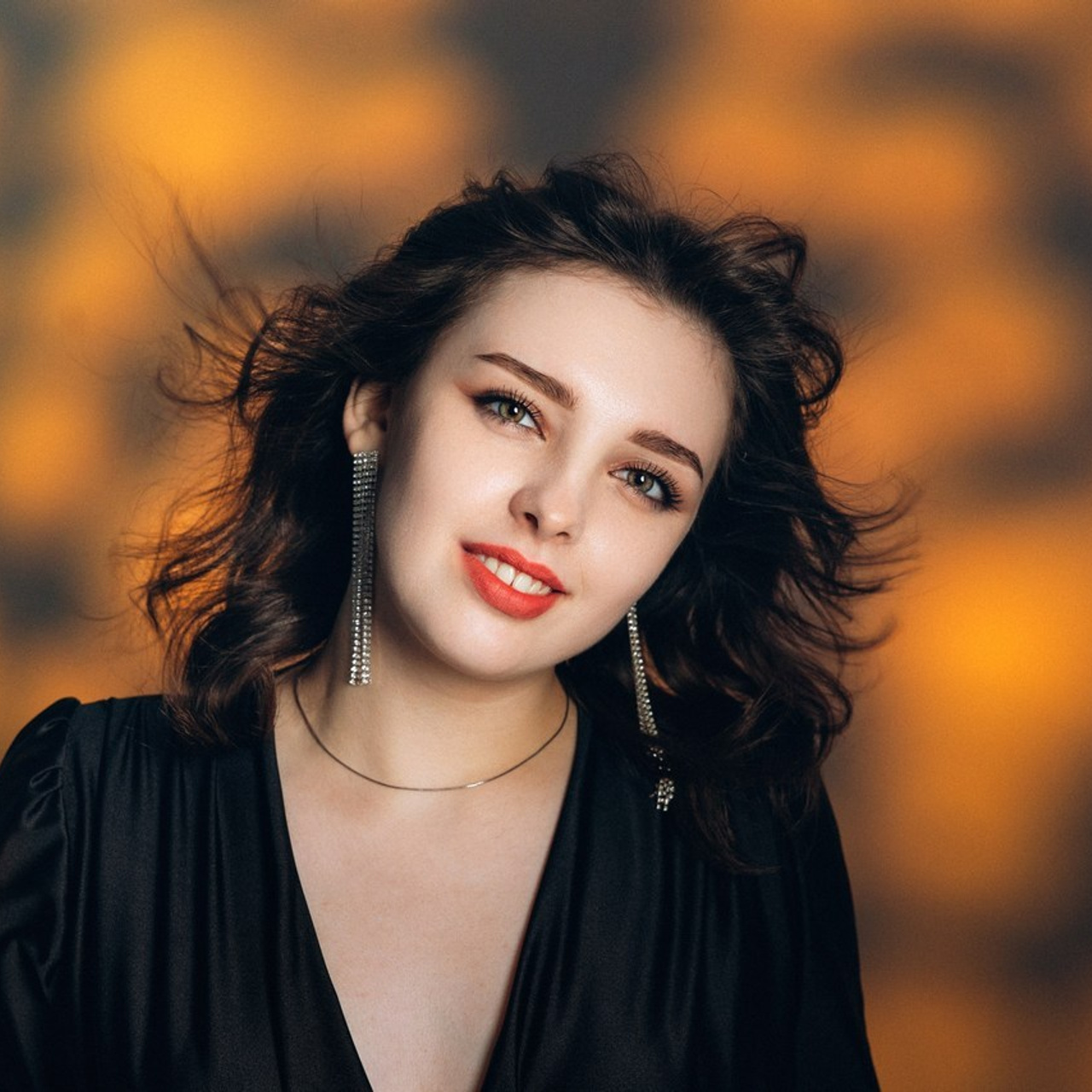 Opinie. Anna Rudnichenko Fotograf Szczecin / Анна Рудніченко Фотограф Щецин