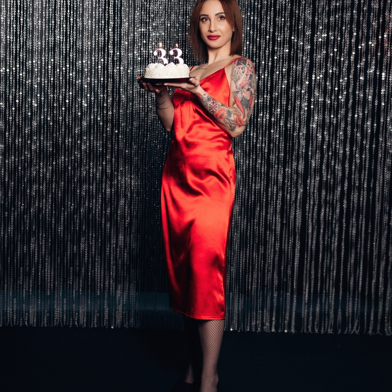 Opinie. Anna Rudnichenko Fotograf Szczecin / Анна Рудніченко Фотограф Щецин