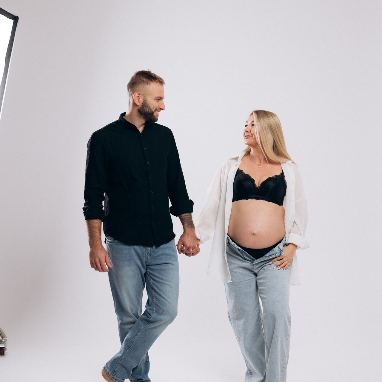 Opinie. Anna Rudnichenko Fotograf Szczecin / Анна Рудніченко Фотограф Щецин