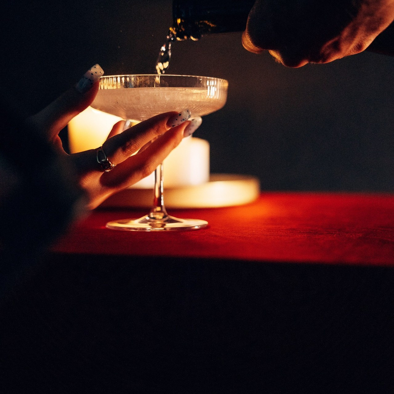 Opinie. Anna Rudnichenko Fotograf Szczecin / Анна Рудніченко Фотограф Щецин