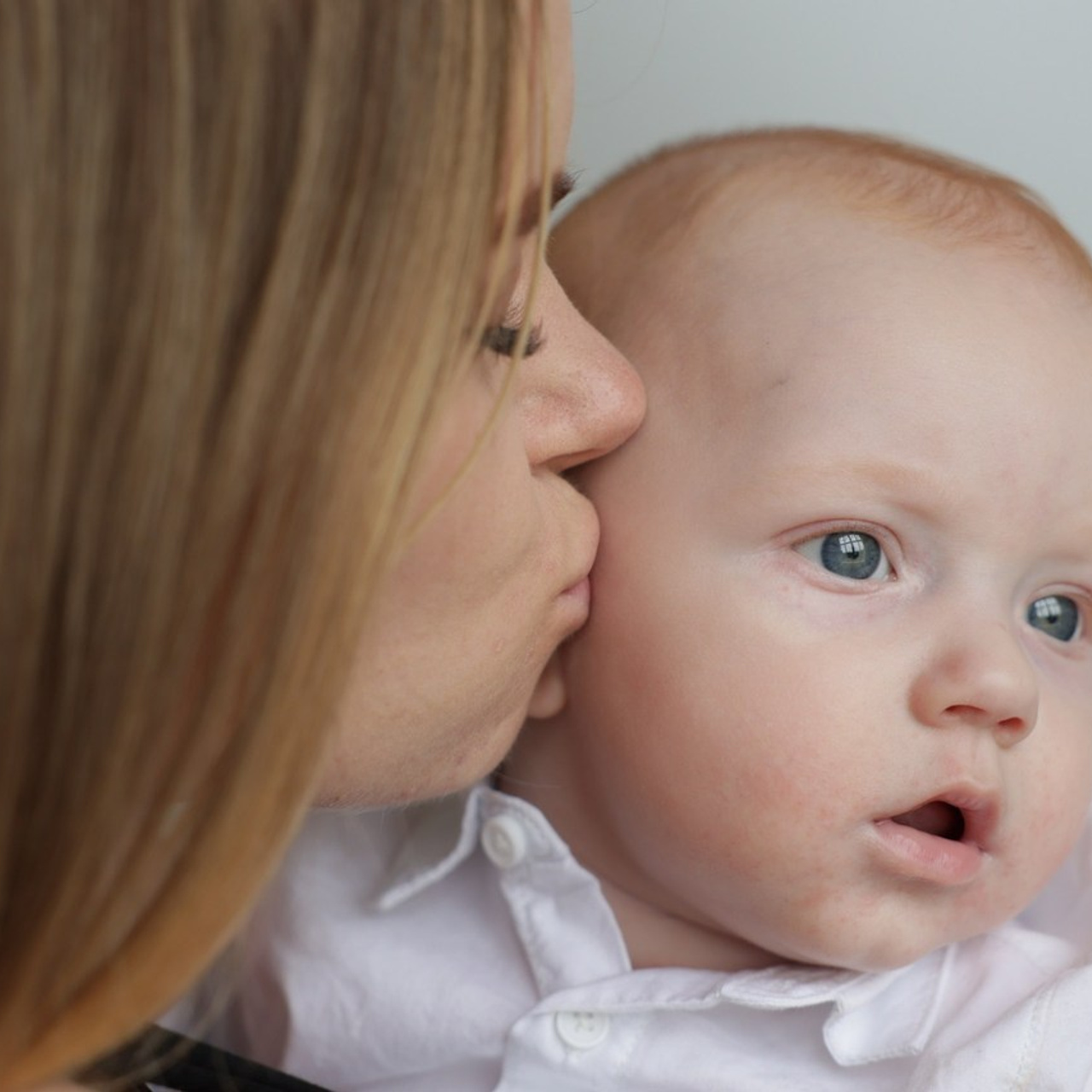 Opinie. Anna Rudnichenko Fotograf Szczecin / Анна Рудніченко Фотограф Щецин