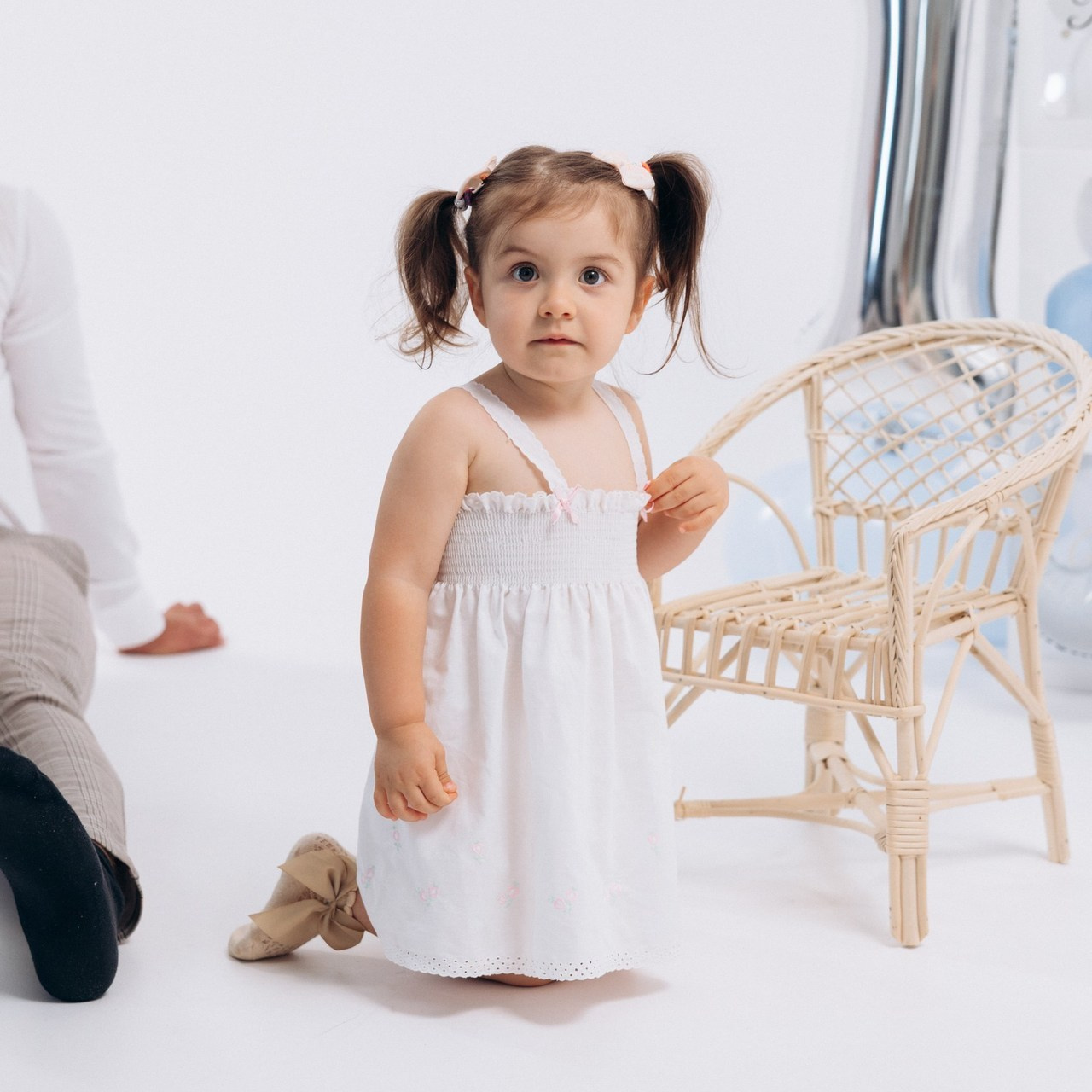 Opinie. Anna Rudnichenko Fotograf Szczecin / Анна Рудніченко Фотограф Щецин