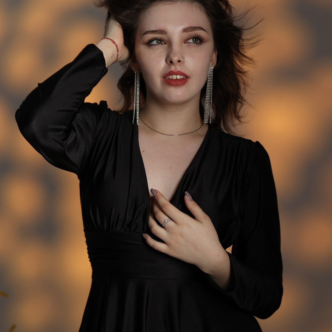 Opinie. Anna Rudnichenko Fotograf Szczecin / Анна Рудніченко Фотограф Щецин