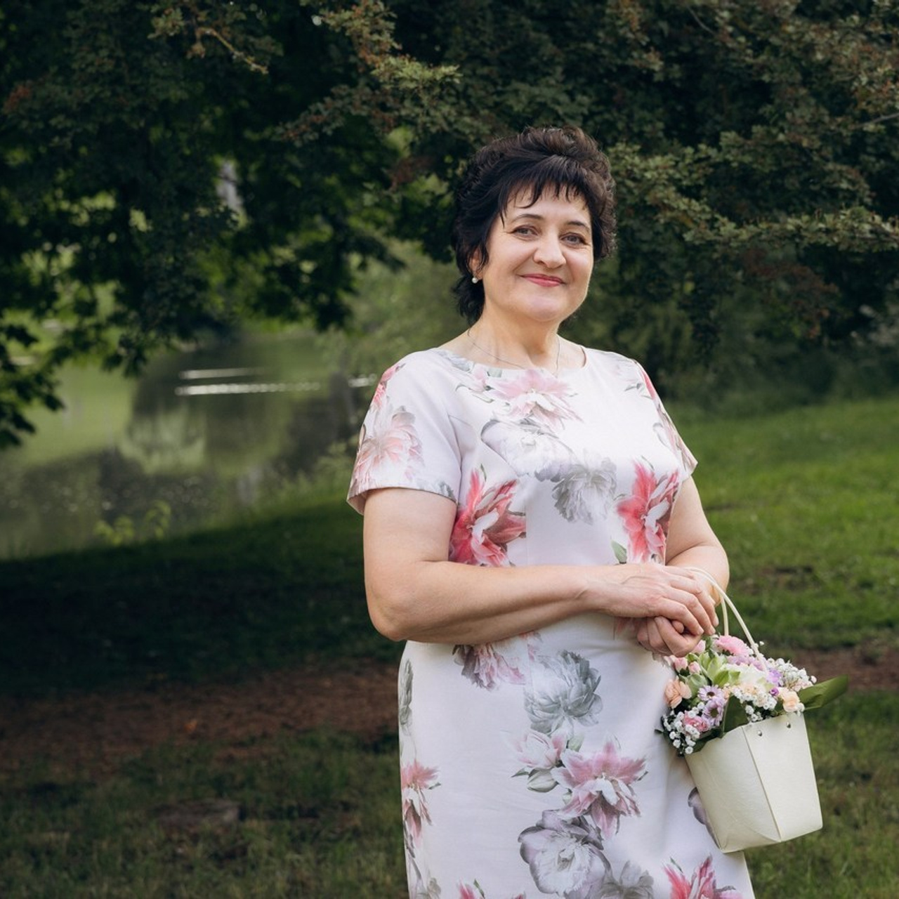 Opinie. Anna Rudnichenko Fotograf Szczecin | Portret kobiecy i sesje wizerunkowe