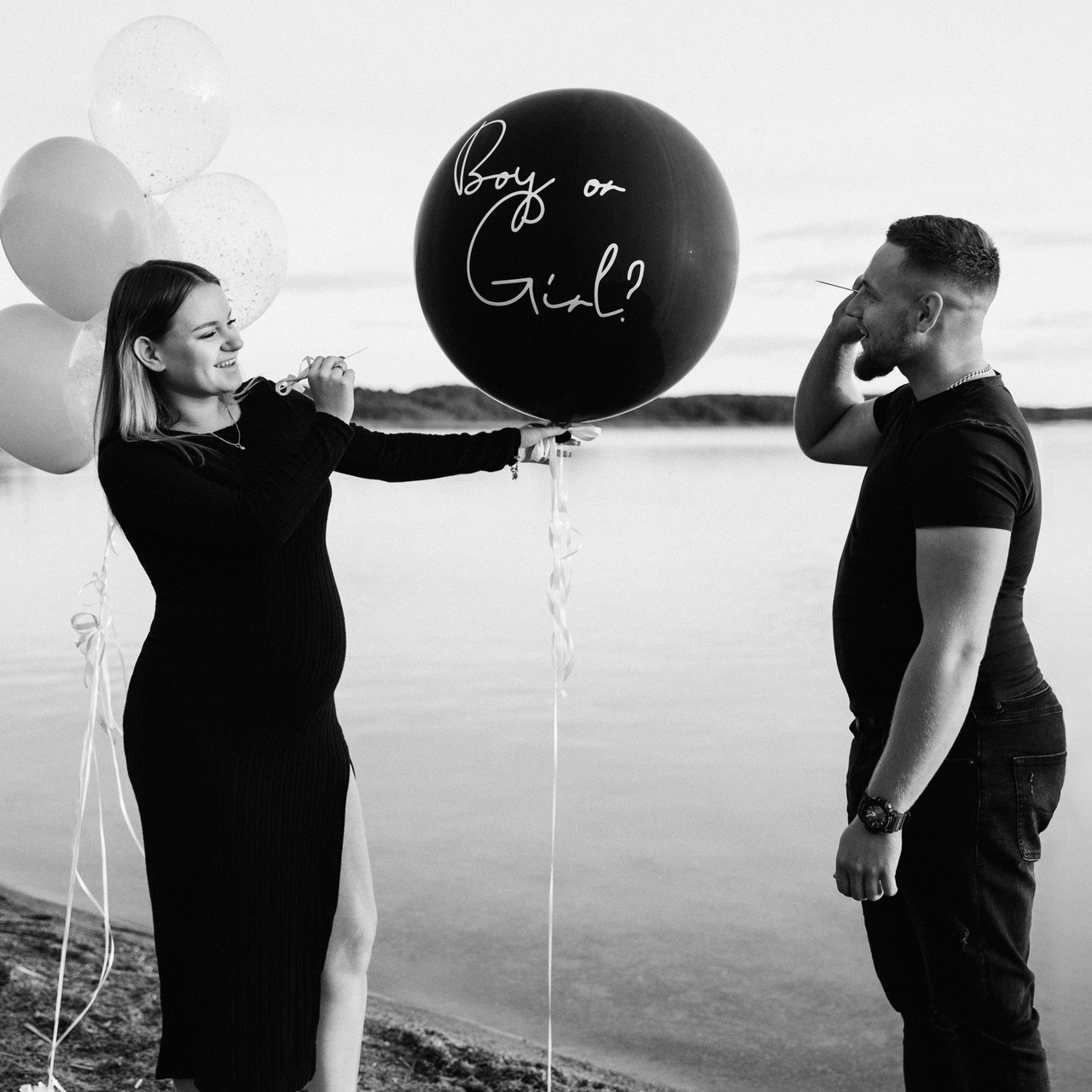 Opinie. Anna Rudnichenko Fotograf Szczecin / Анна Рудніченко Фотограф Щецин