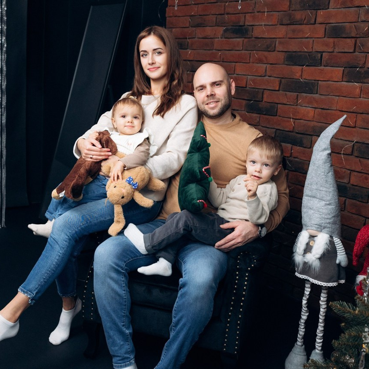 Opinie. Anna Rudnichenko Fotograf Szczecin / Анна Рудніченко Фотограф Щецин