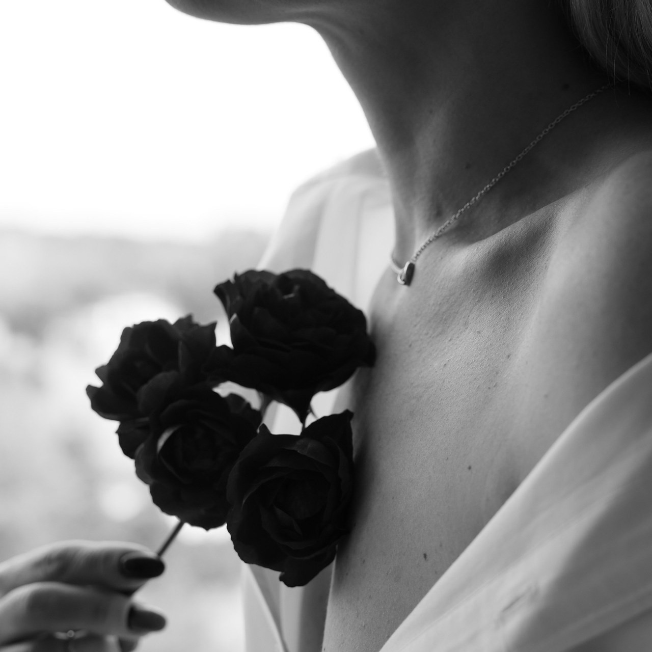 Opinie. Anna Rudnichenko Fotograf Szczecin / Анна Рудніченко Фотограф Щецин